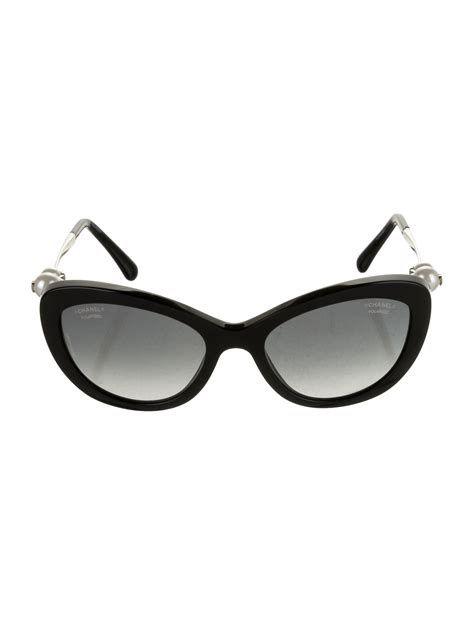 cat eye summer chanel sunglasses cheap|best designer cat eye sunglasses.